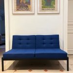 IMG_48861_20250516_222113