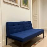 IMG_48951_20250516_222113