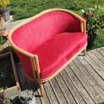 WhatsApp Image 2025-04-07 à 14.16.11_d7a40173