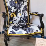 WhatsApp Image 2025-04-07 à 14.17.38_f9eb0270