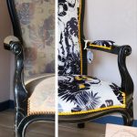 WhatsApp Image 2025-07-27 à 20.21.21_468baf1e