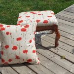 WhatsApp Image 2025-08-18 à 18.41.22_966a66f0