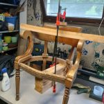 image0000011_20240820_183558