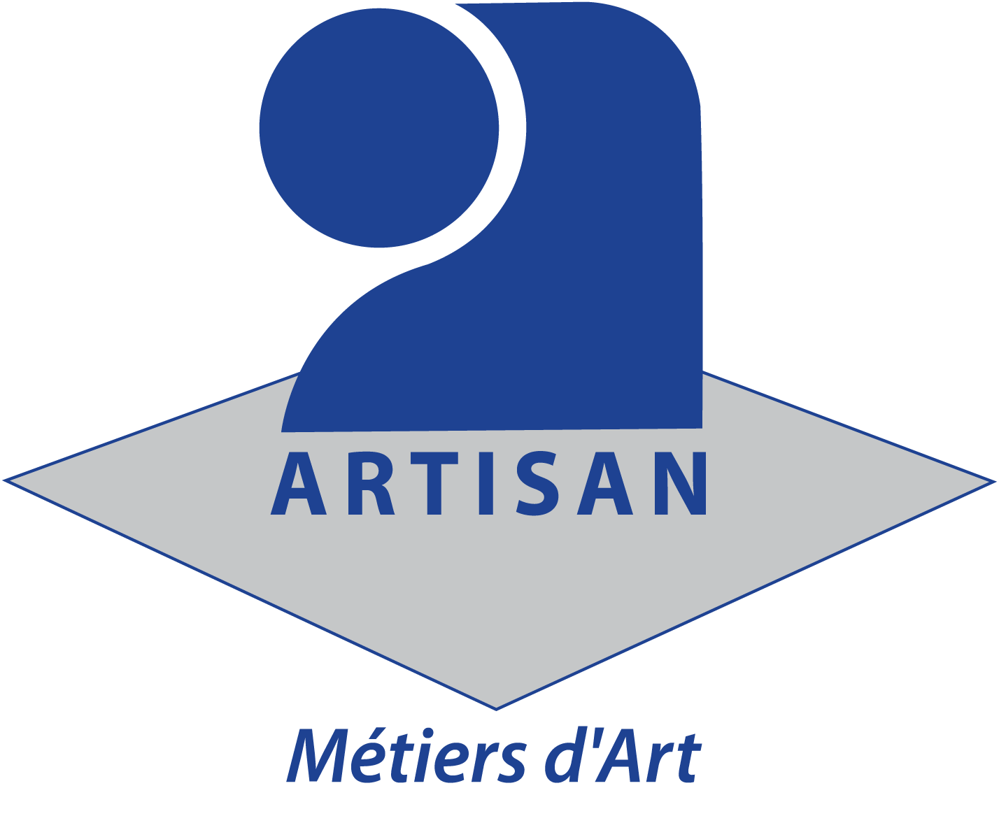 Artisan d'Art