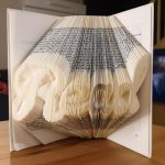 Créations personnelles - Tapissier Nancy