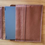 Créations personnelles - Tapissier Nancy