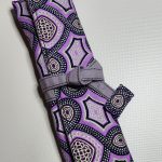 Créations personnelles - Tapissier Nancy