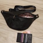 Créations personnelles - Tapissier Nancy