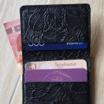 Créations personnelles - Tapissier Nancy