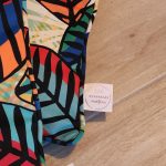 Coussins sur mesure Tapissier Nancy