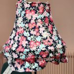 Abat jour par Artisan Tapissier Nancy