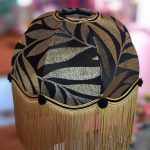 Abat jour par Artisan Tapissier Nancy (115)
