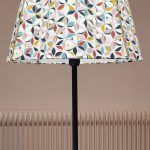 Abat jour par Artisan Tapissier Nancy (131)