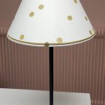 Abat jour par Artisan Tapissier Nancy (132)