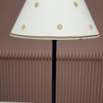 Abat jour par Artisan Tapissier Nancy (162)