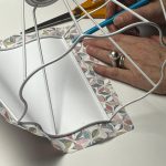 Abat jour par Artisan Tapissier Nancy (199)