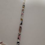 Abat jour par Artisan Tapissier Nancy (28)