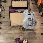 Ampli relooké Tapissier Nancy