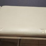 Banc médical Tapissier Nancy