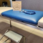 Banc médical Tapissier Nancy (2)