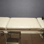 Banc médical Tapissier Nancy (4)