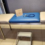 Banc médical Tapissier Nancy (5)