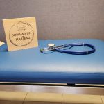 Banc médical Tapissier Nancy (6)