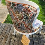 Chauffeuse Tapissier Nancy (1)