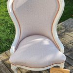 Chauffeuse Tapissier Nancy (2)