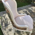 Chauffeuse Tapissier Nancy (3)