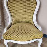 Chauffeuse Tapissier Nancy (4)