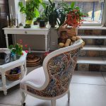 Chauffeuse Tapissier Nancy (5)