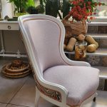 Chauffeuse Tapissier Nancy (6)