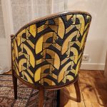 Tonneau Tapissier Nancy (2)