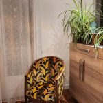 Tonneau Tapissier Nancy (3)