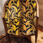 Tonneau Tapissier Nancy (4)