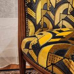 Tonneau Tapissier Nancy (5)