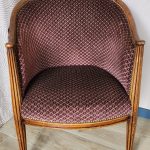 Tonneau Tapissier Nancy (6)