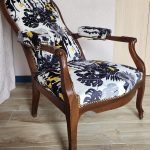 Voltaire Tapissier Nancy (2)