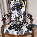 Voltaire Tapissier Nancy (3)