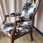 Voltaire Tapissier Nancy (4)