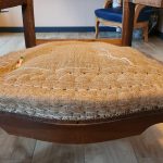 Voltaire Tapissier Nancy (5)