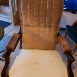 Voltaire Tapissier Nancy (6)