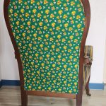 Voltaire Tapissier Nancy (7)