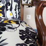 Voltaire Tapissier Nancy (7)