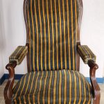 Voltaire Tapissier Nancy (8)