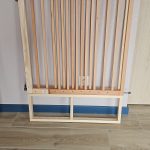 Barrière Escalier (1)