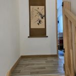 Barrière Escalier (1)