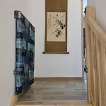 Barrière Escalier (4)