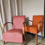 Bergère et Bridge (1)